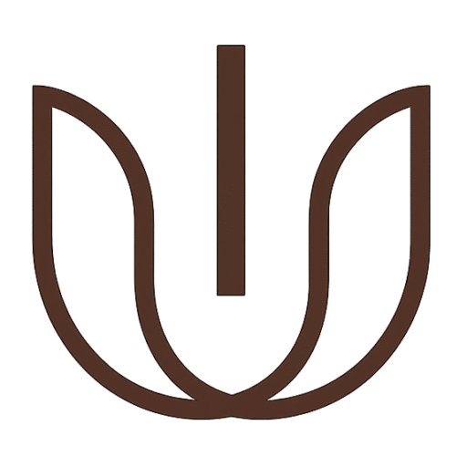 Unmasked Insights
